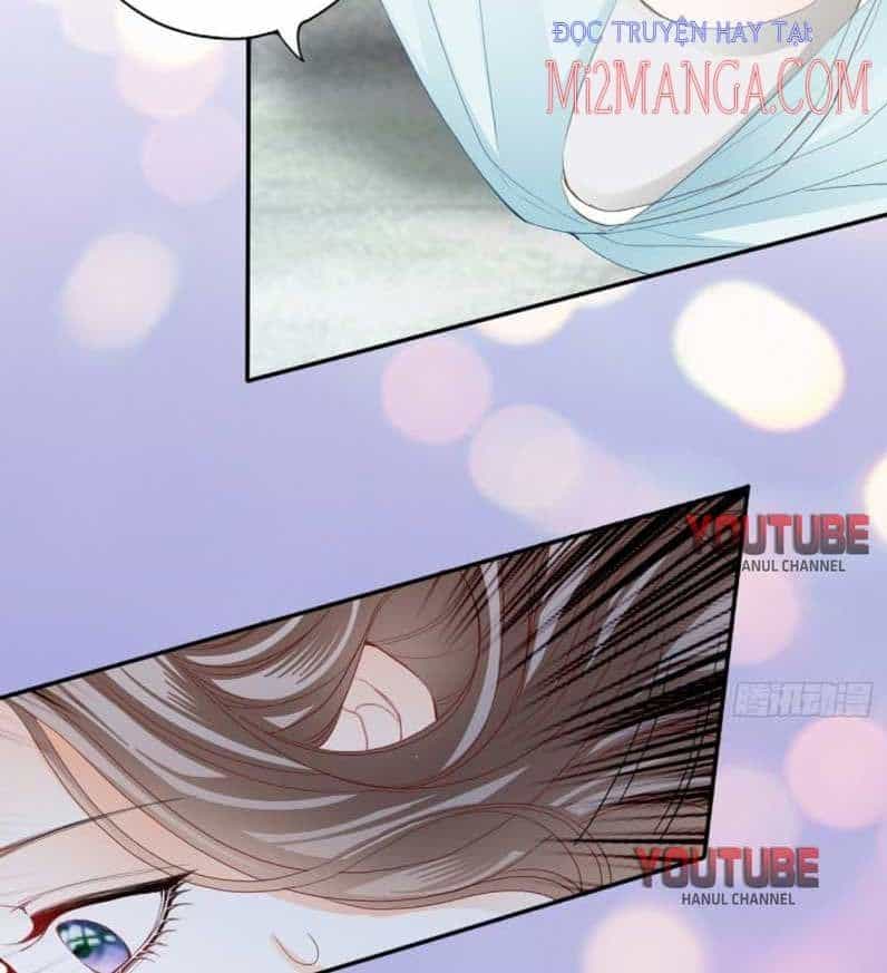 Bổn Vương Muốn Ngươi - Chương 67 - ảnh 17
