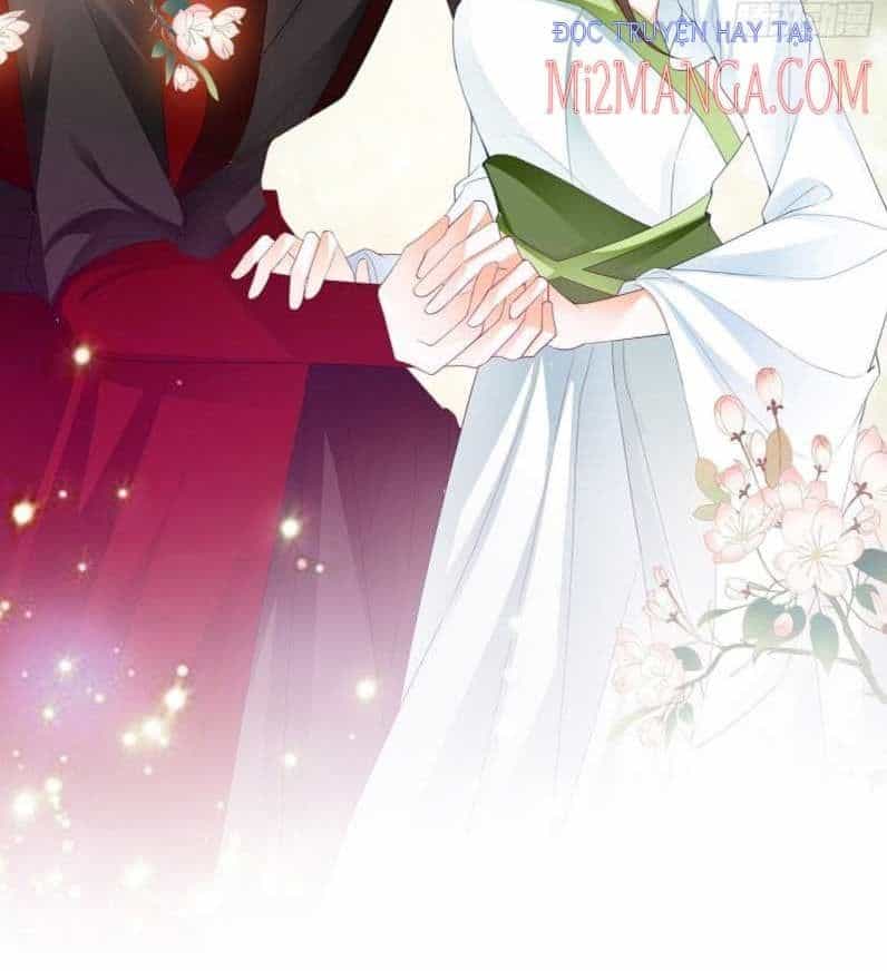 Bổn Vương Muốn Ngươi - Chương 67 - ảnh 22