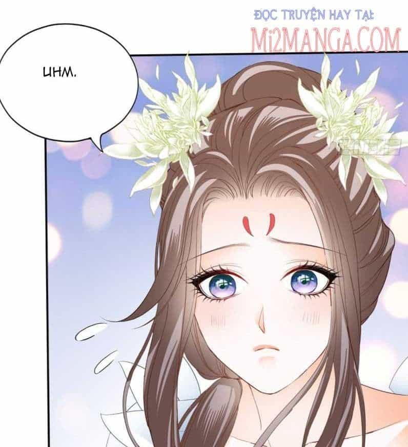 Bổn Vương Muốn Ngươi - Chương 67 - ảnh 23