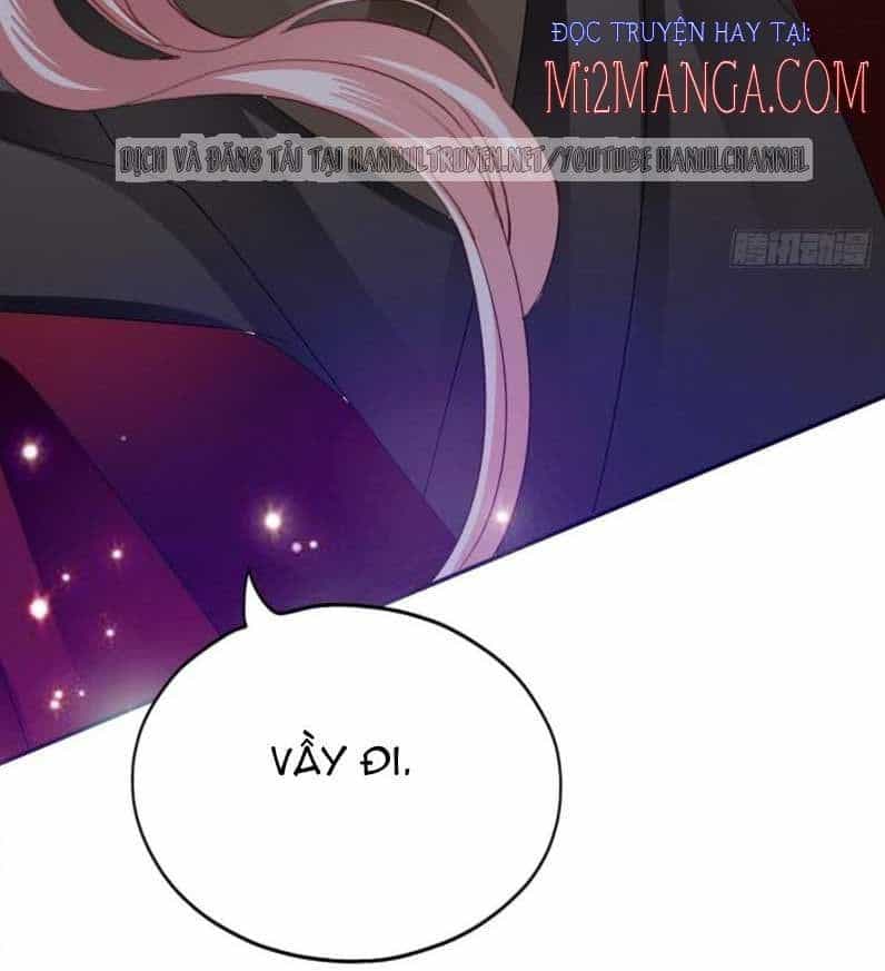 Bổn Vương Muốn Ngươi - Chương 67 - ảnh 27