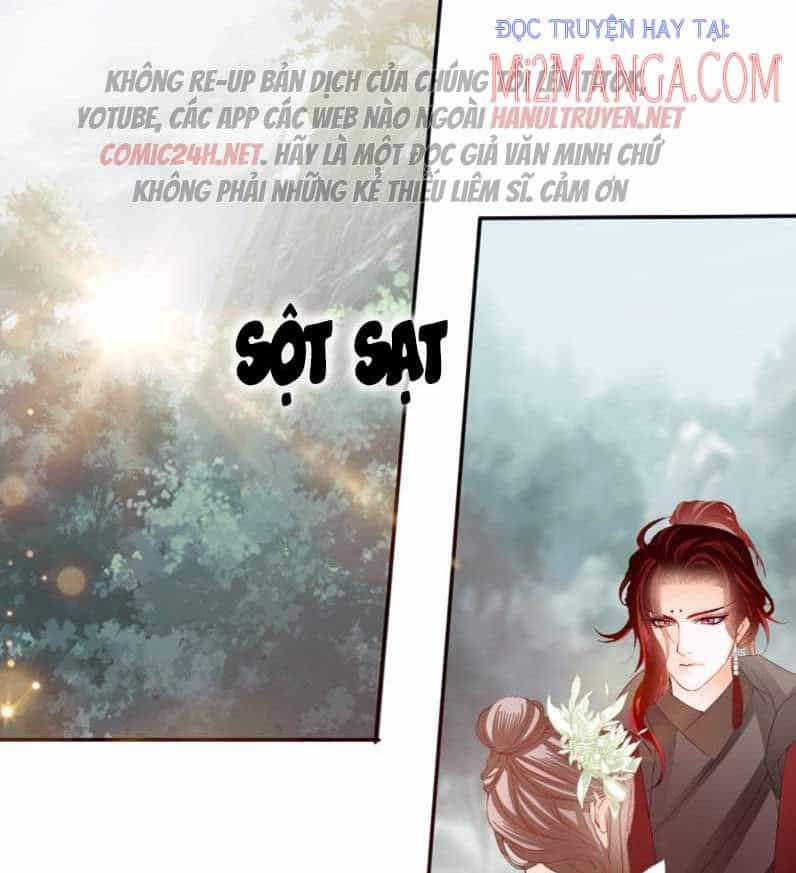 Bổn Vương Muốn Ngươi - Chương 67 - ảnh 29