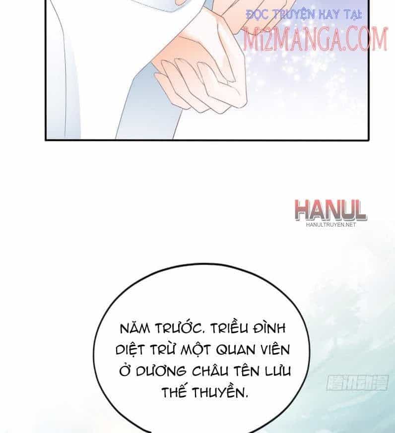 Bổn Vương Muốn Ngươi - Chương 67 - ảnh 31