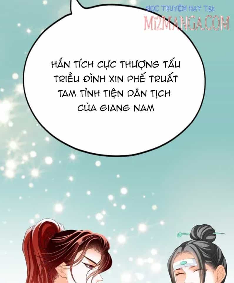 Bổn Vương Muốn Ngươi - Chương 67 - ảnh 35