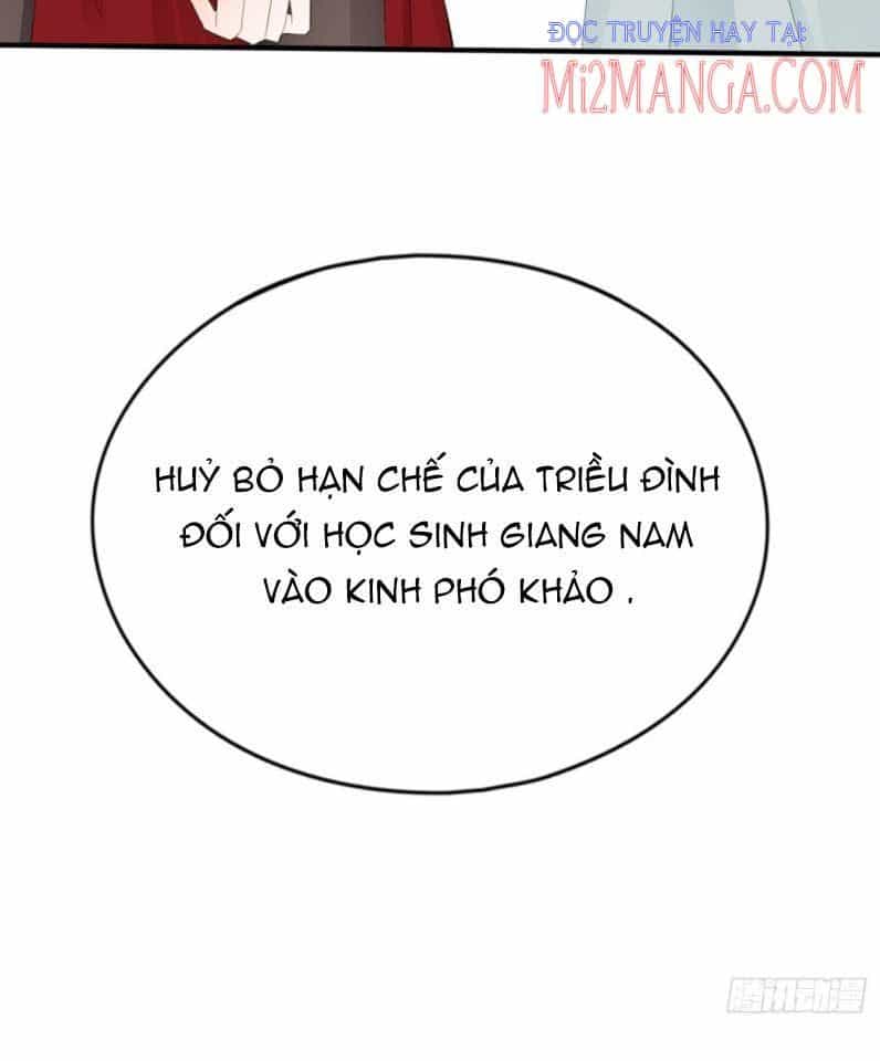 Bổn Vương Muốn Ngươi - Chương 67 - ảnh 37