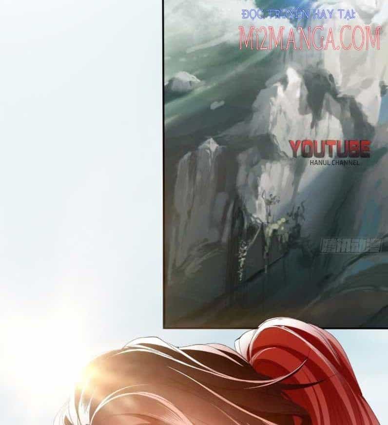 Bổn Vương Muốn Ngươi - Chương 67 - ảnh 4