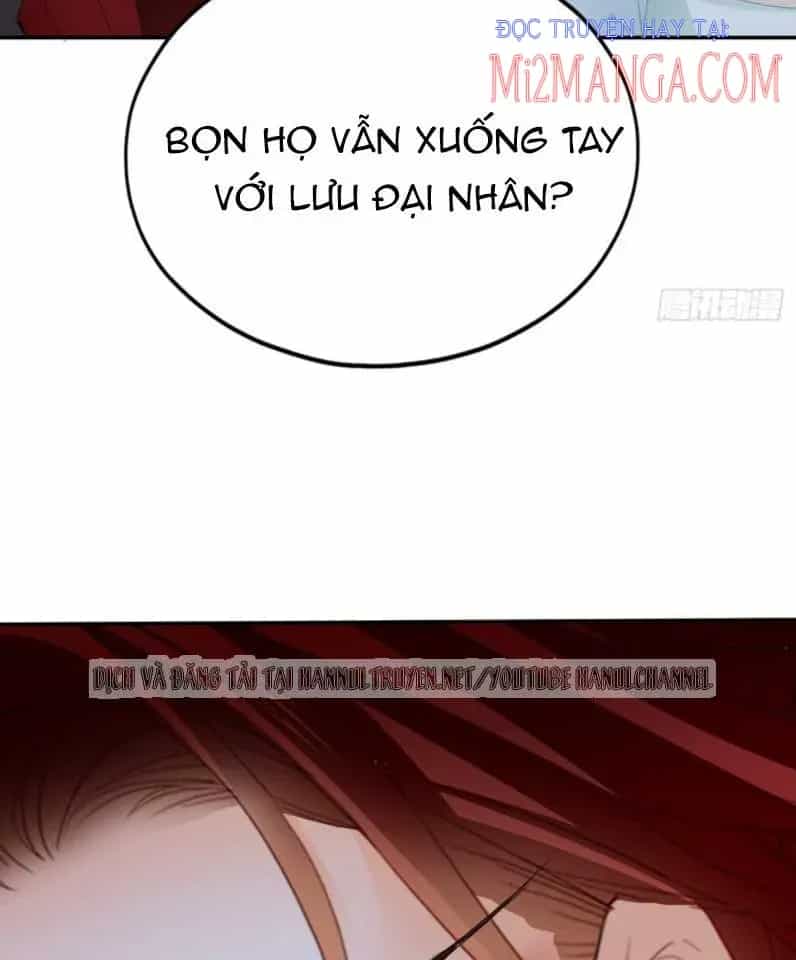 Bổn Vương Muốn Ngươi - Chương 67 - ảnh 40