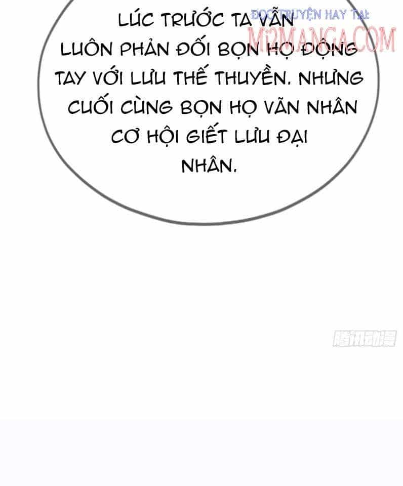 Bổn Vương Muốn Ngươi - Chương 67 - ảnh 42