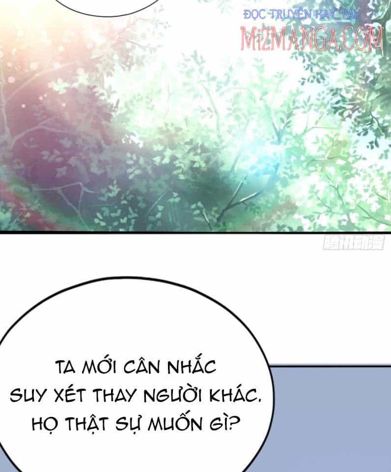 Bổn Vương Muốn Ngươi - Chương 67 - ảnh 47