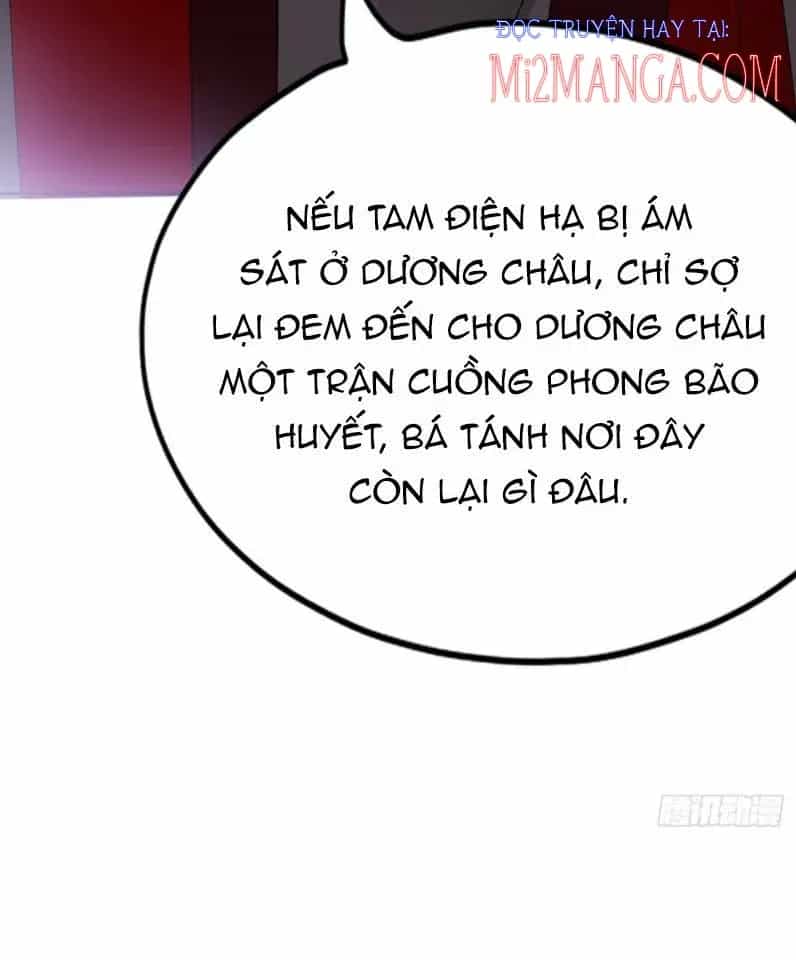 Bổn Vương Muốn Ngươi - Chương 67 - ảnh 50