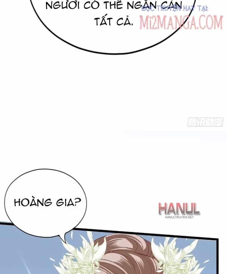 Bổn Vương Muốn Ngươi - Chương 67.5 - ảnh 13