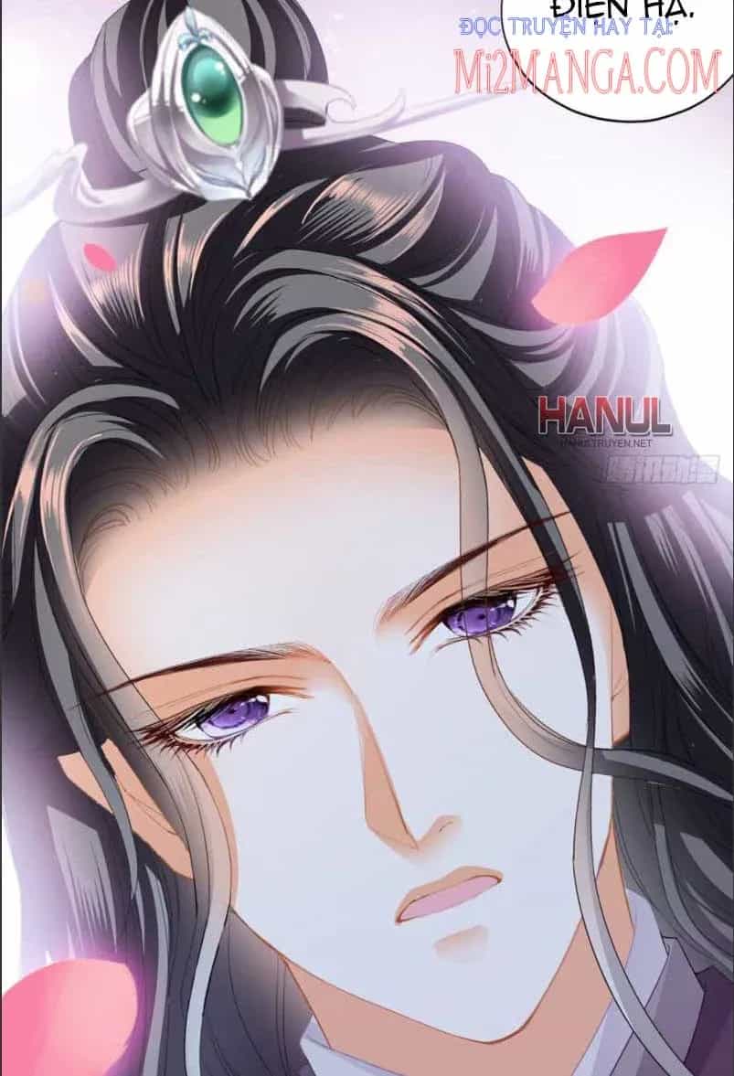 Bổn Vương Muốn Ngươi - Chương 67.5 - ảnh 24