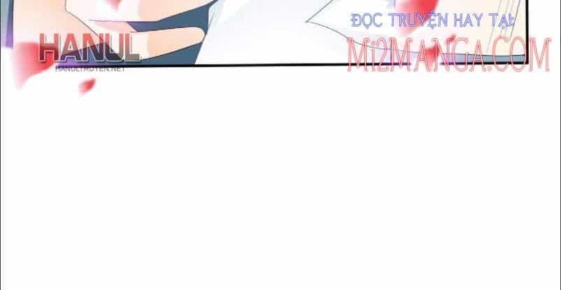 Bổn Vương Muốn Ngươi - Chương 68 - ảnh 11