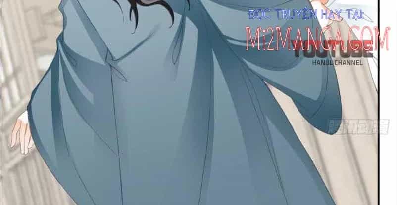 Bổn Vương Muốn Ngươi - Chương 68 - ảnh 16