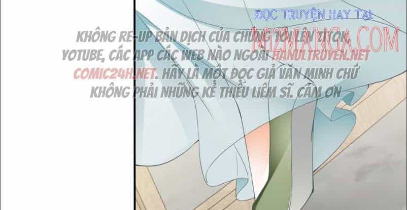 Bổn Vương Muốn Ngươi - Chương 68 - ảnh 18