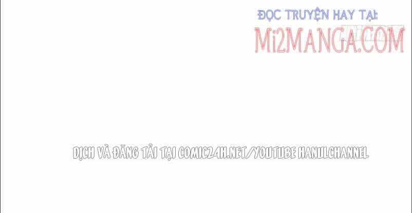 Bổn Vương Muốn Ngươi - Chương 68 - ảnh 20