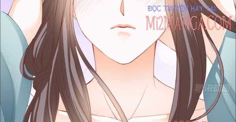 Bổn Vương Muốn Ngươi - Chương 68 - ảnh 22