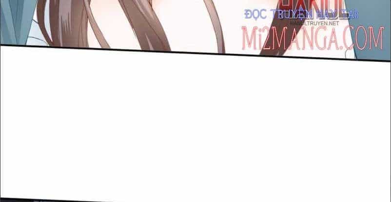 Bổn Vương Muốn Ngươi - Chương 68 - ảnh 23