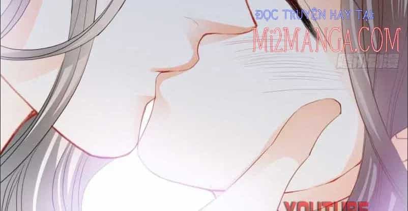 Bổn Vương Muốn Ngươi - Chương 68 - ảnh 25