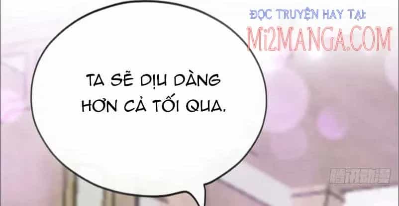 Bổn Vương Muốn Ngươi - Chương 68 - ảnh 27