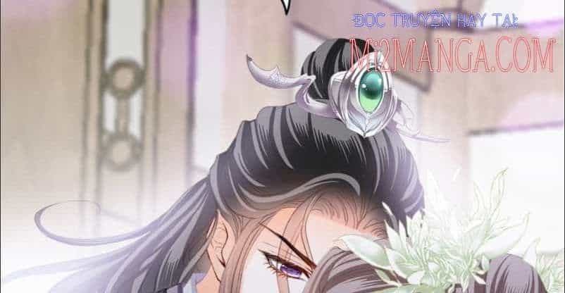 Bổn Vương Muốn Ngươi - Chương 68 - ảnh 28