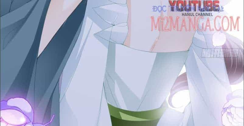 Bổn Vương Muốn Ngươi - Chương 68 - ảnh 30