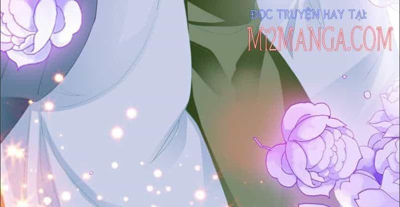 Bổn Vương Muốn Ngươi - Chương 68 - ảnh 31