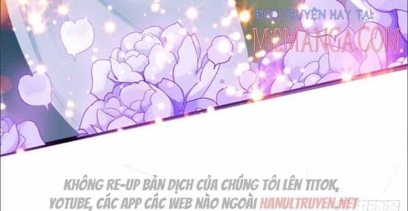 Bổn Vương Muốn Ngươi - Chương 68 - ảnh 32