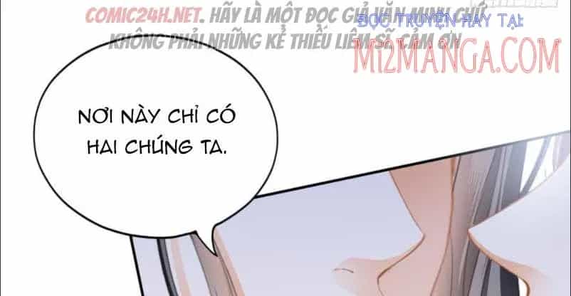 Bổn Vương Muốn Ngươi - Chương 68 - ảnh 33