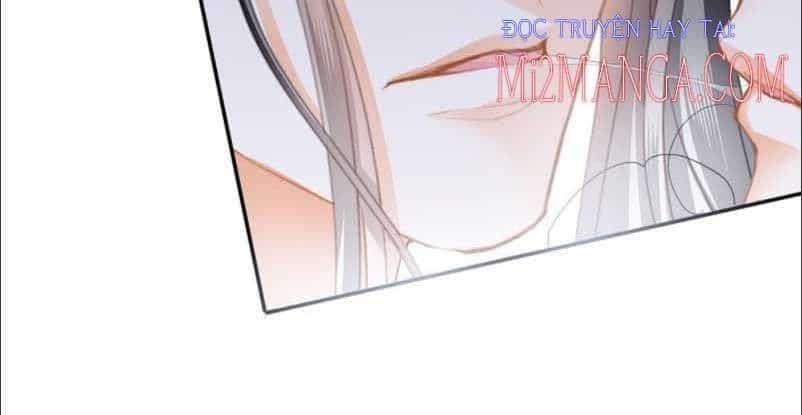Bổn Vương Muốn Ngươi - Chương 68 - ảnh 34
