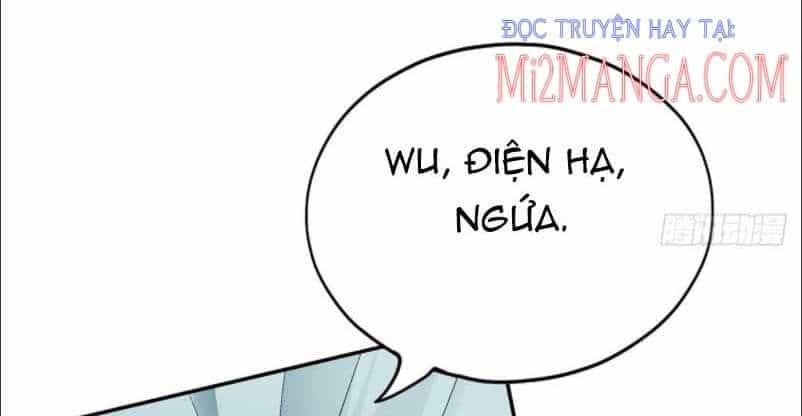 Bổn Vương Muốn Ngươi - Chương 68 - ảnh 35
