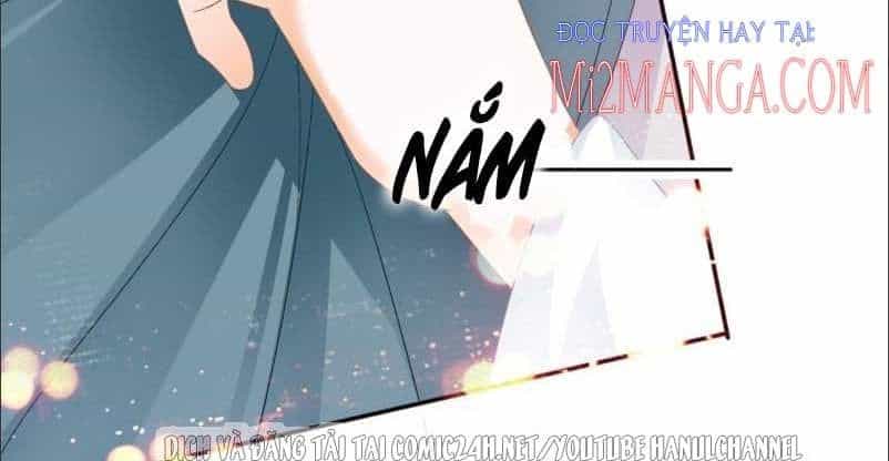 Bổn Vương Muốn Ngươi - Chương 68 - ảnh 37