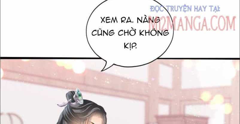 Bổn Vương Muốn Ngươi - Chương 68 - ảnh 39