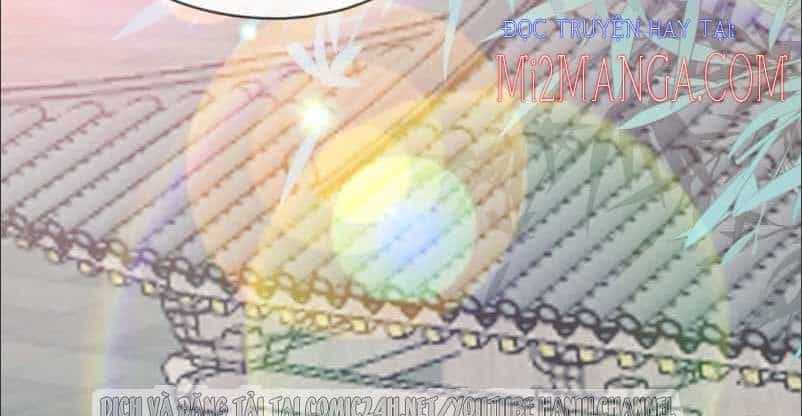 Bổn Vương Muốn Ngươi - Chương 68 - ảnh 4