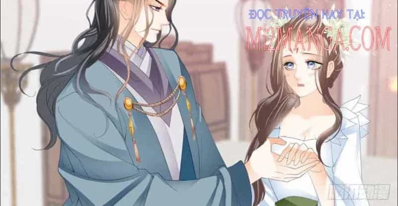 Bổn Vương Muốn Ngươi - Chương 68 - ảnh 40