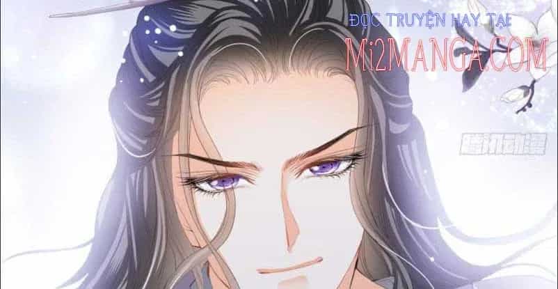 Bổn Vương Muốn Ngươi - Chương 68 - ảnh 43