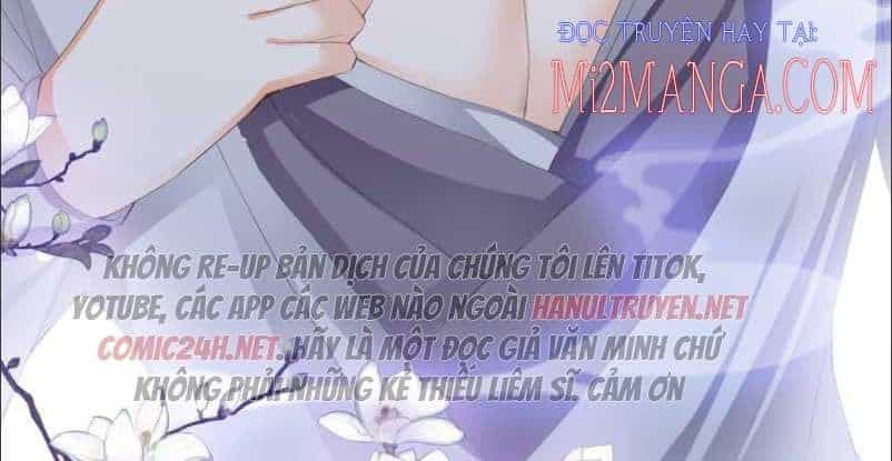 Bổn Vương Muốn Ngươi - Chương 68 - ảnh 45