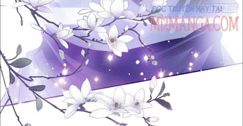 Bổn Vương Muốn Ngươi - Chương 68 - ảnh 46