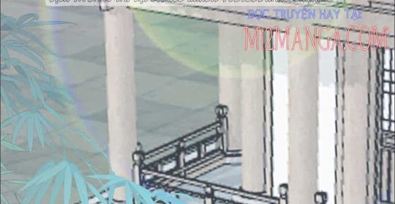 Bổn Vương Muốn Ngươi - Chương 68 - ảnh 5