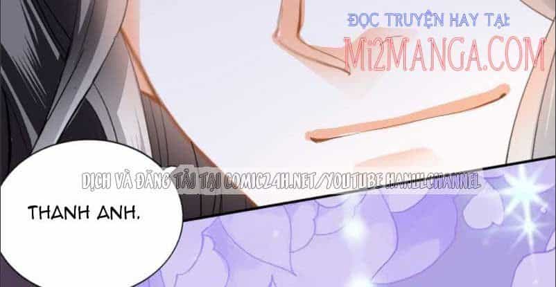 Bổn Vương Muốn Ngươi - Chương 68 - ảnh 52