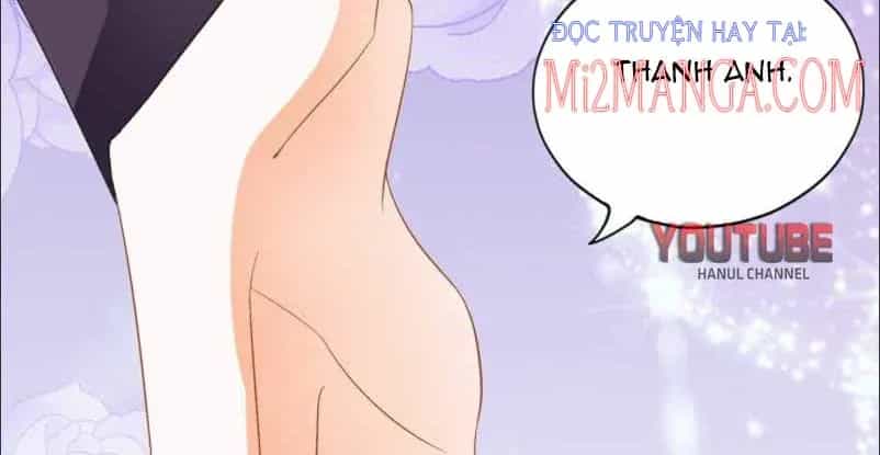 Bổn Vương Muốn Ngươi - Chương 68 - ảnh 54