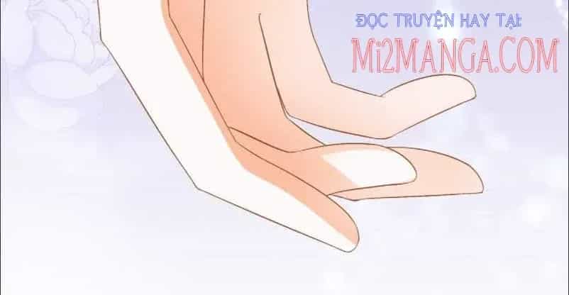Bổn Vương Muốn Ngươi - Chương 68 - ảnh 55