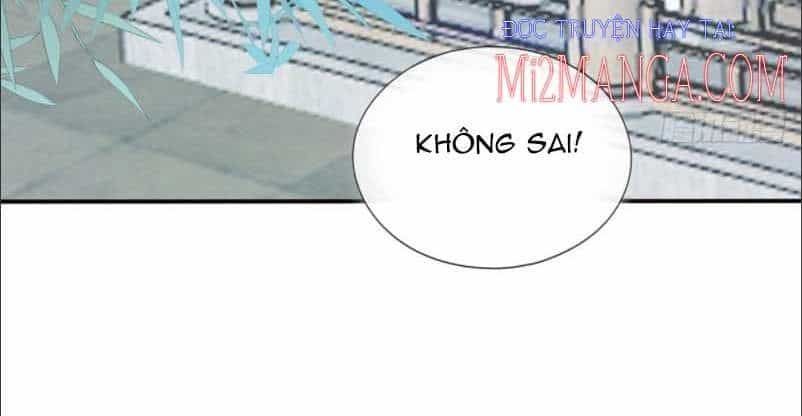 Bổn Vương Muốn Ngươi - Chương 68 - ảnh 6