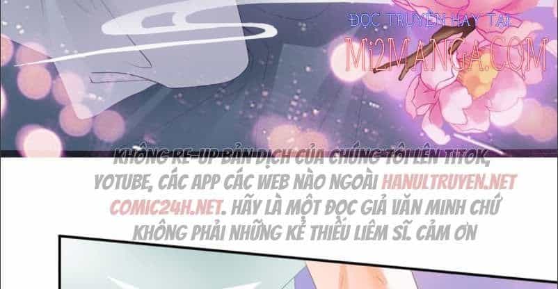 Bổn Vương Muốn Ngươi - Chương 68 - ảnh 60
