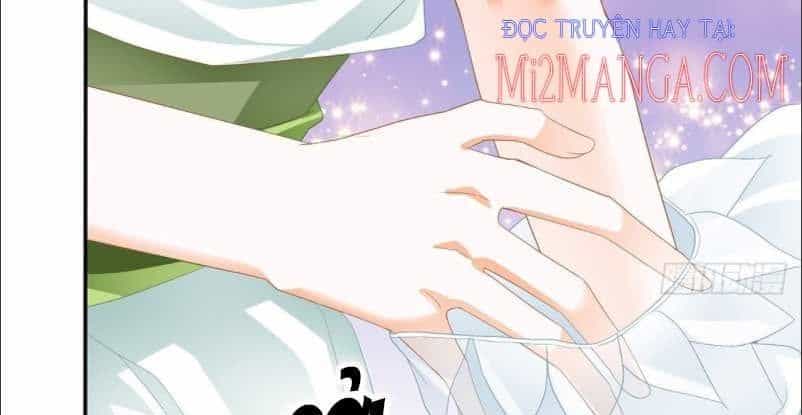 Bổn Vương Muốn Ngươi - Chương 68 - ảnh 61