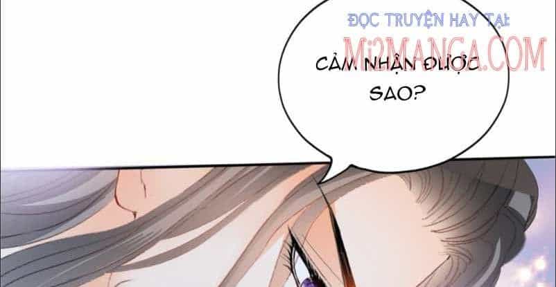Bổn Vương Muốn Ngươi - Chương 68 - ảnh 63