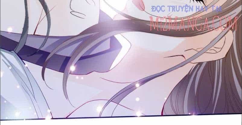 Bổn Vương Muốn Ngươi - Chương 68 - ảnh 65