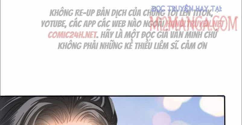 Bổn Vương Muốn Ngươi - Chương 68 - ảnh 7