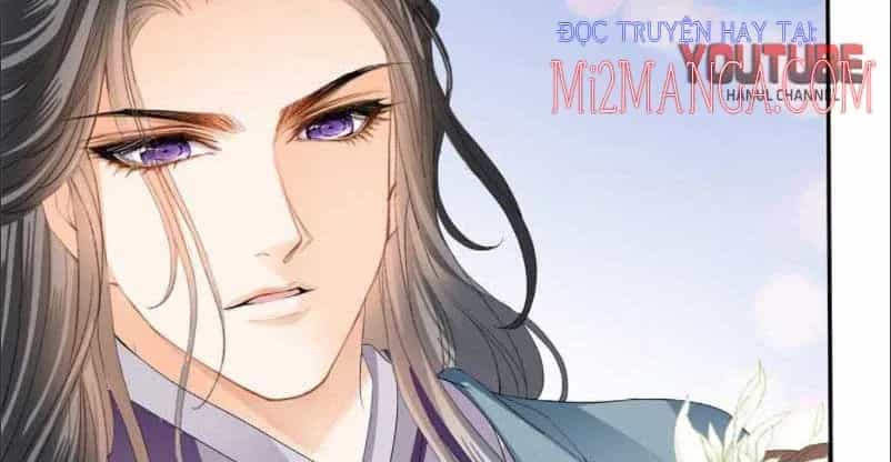 Bổn Vương Muốn Ngươi - Chương 68 - ảnh 8