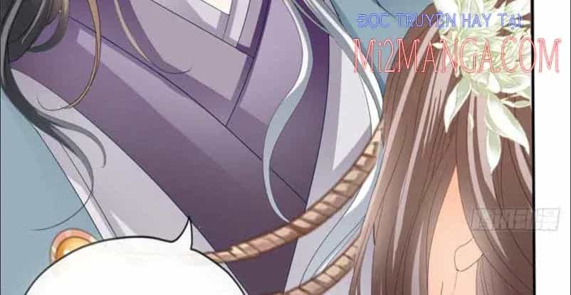 Bổn Vương Muốn Ngươi - Chương 68 - ảnh 9