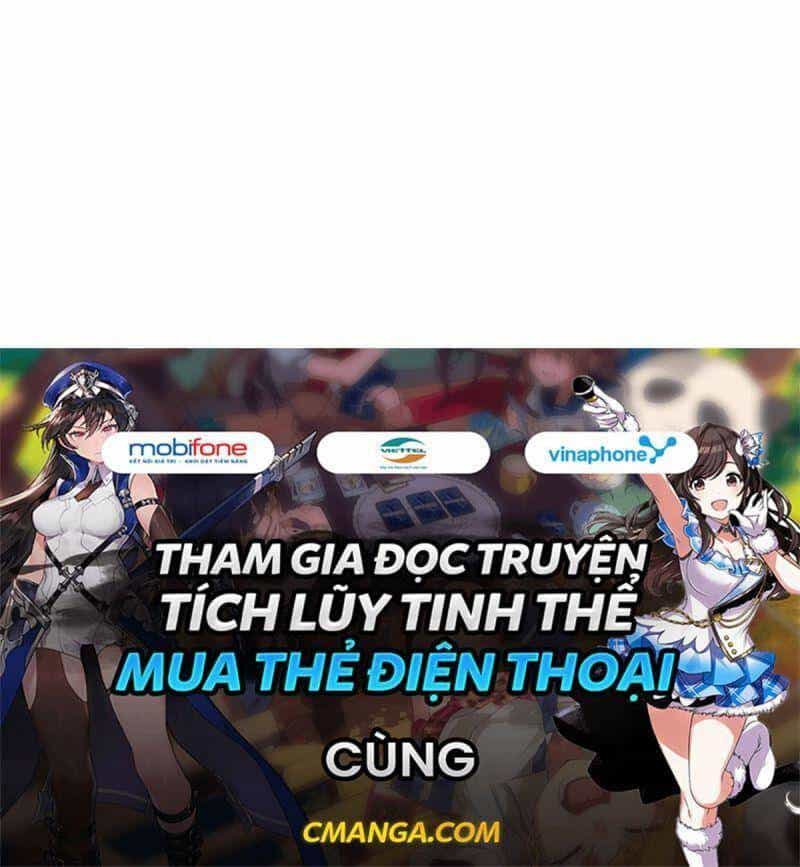 Bổn Vương Muốn Ngươi - Chương 6 - ảnh 60